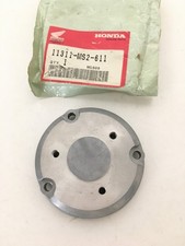 11311-MS2-611 CARTER COPERCHIO