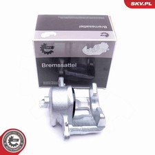 Pinza freno ESEN SKV 50SKV742