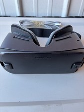 Samsung Gear VR - Alimentato