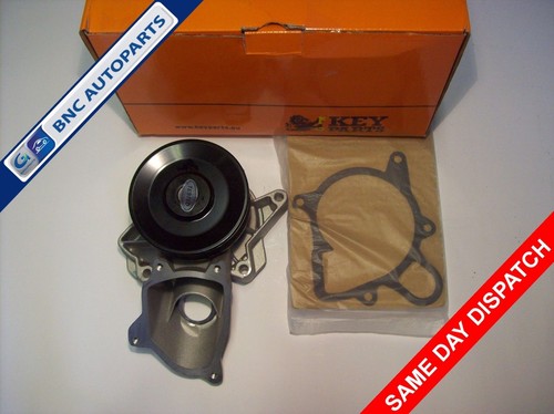 Pompa acqua adattabile - , rover