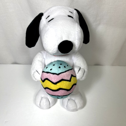Snoopy solo per animali - solo,