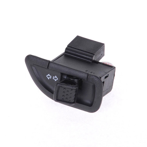 Interruttore frecce kmp per - kmp, (per