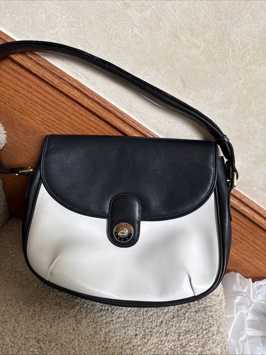 Vintage gucci embossed leather - vintage,