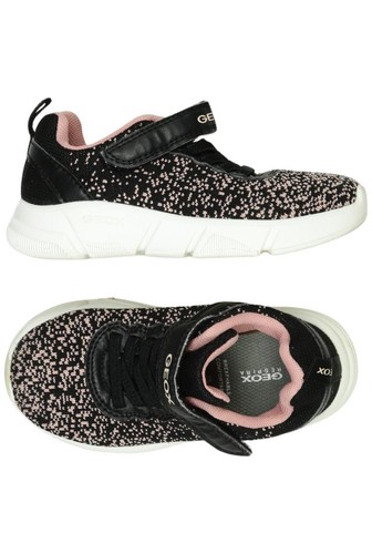 Geox scarpa bambino - da, ragazza