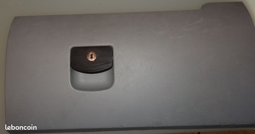 Kit riparazione vano