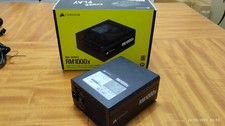 Alimentatore Corsair RM1000x 
