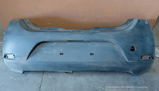 Paraurti post.  DACIA SANDERO