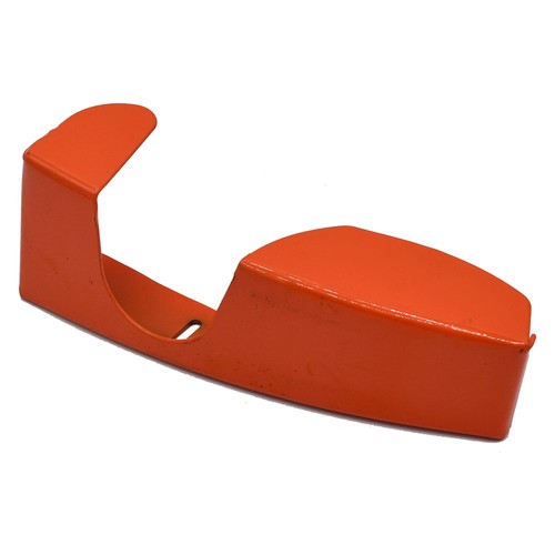 Protezione cremagliera vasca - cremagliera,