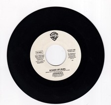 Disco 45 Giri Madonna