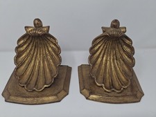COPPIA Applique vintage