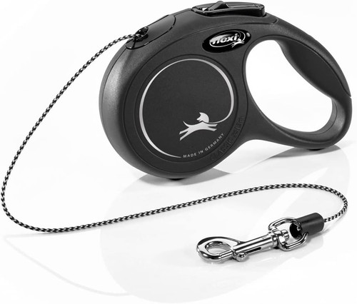 Croci new classic cord - ,