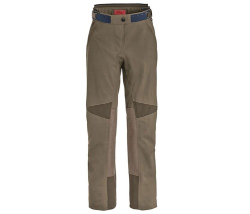 Pantaloni donna originali - da,