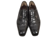 r2000$ A. TESTONI scarpe