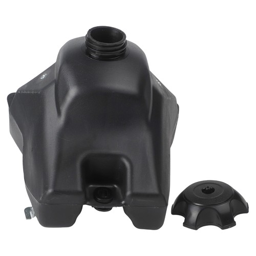 Coperchio serbatoio carburante - coperchio,