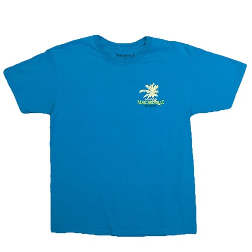 Shirt jimmy buffet s - jimmy, buffet’s