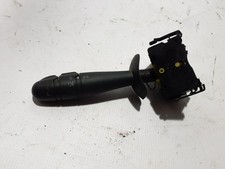 Interruttore combinato