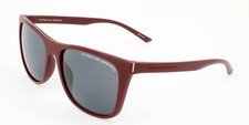 Occhiali sole porsche - occhiali, da