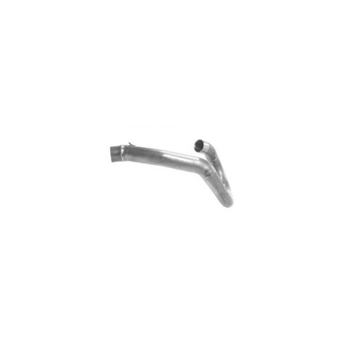 Collettore marmitta arrow - collettore,