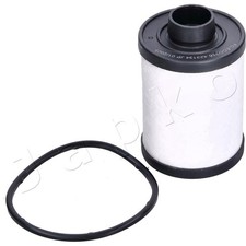 Filtro carburante JAPKO