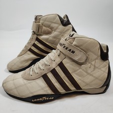 Scarpe da corsa vintage Adidas