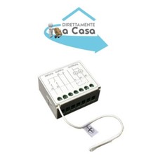 Ksi2300002 300 modulo - ksi2300002.300, auxi