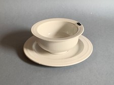 Ambrogio Pozzi Set Tr13 1964