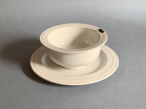 Ambrogio pozzi set tr13 1964 - tr13,