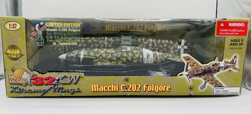 21st century toys edizione - 21st, toys,