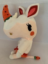 Animal Crossing New Horizons