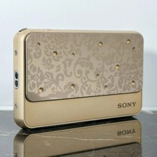 Sony Cyber Shot DSC-T99D 14,1
