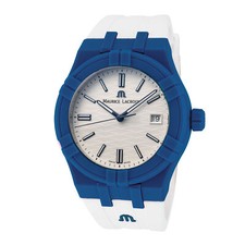 Orologio Maurice Lacroix Uomo