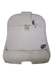 Bauletto Sportello Anteriore Vespa 50 125 HP -V - FL  910300