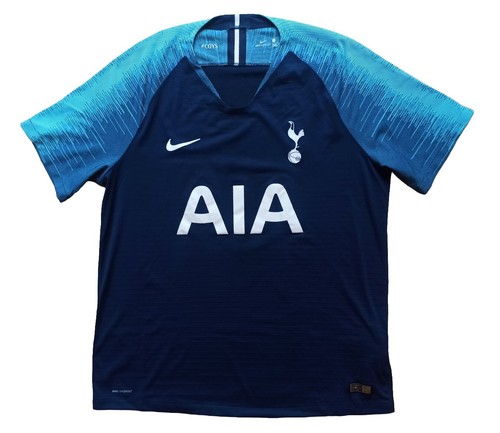 Nike tottenham hotspur - nike,