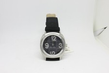 Orologio Paris Hilton