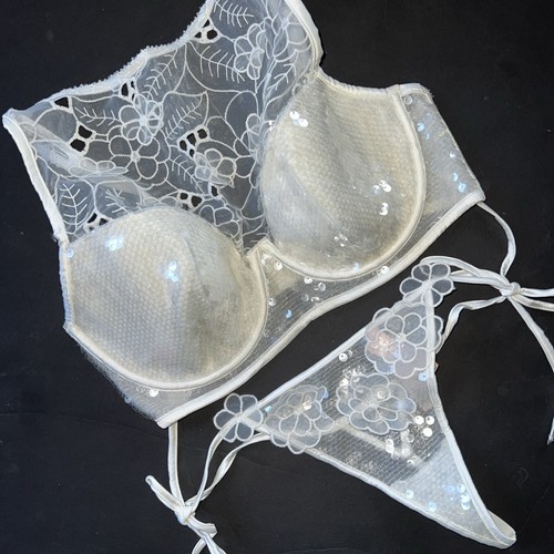 Set reggiseno victoria - set, victoria's