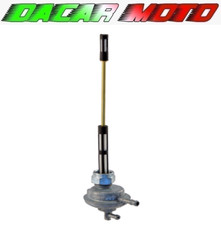 Rubinetto benzina HONDA	CBR