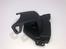 Carter Copertura Pignone Scocca Copri Pignone HONDA CBF 600 N 2005 2011