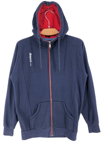 Bergans uomo 2452 giacca - bergans,