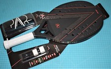 raquette de BEACH TENNIS PAAR