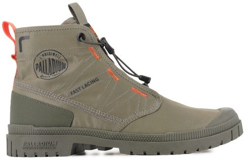 Palladium sp20 travel uomo - sp20,