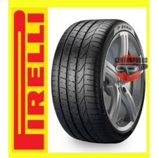 Pneumatico Estivo PIRELLI