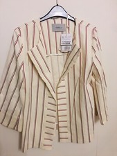 RRP £ 260 - GIACCA BLAZER