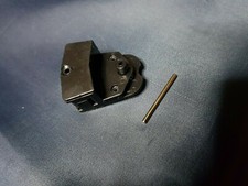 Gig Nikko calamita Turbo Panther Duello Ala Rossa Freccia Aster Top Jet Aero 