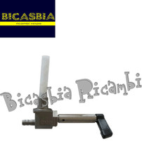 14766 - RUBINETTO SERBATOIO