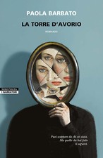 La torre d'avorio - Barbato