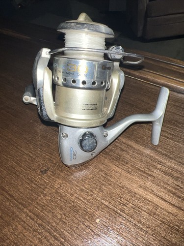 Mulinello pesca one quantum - pesca,