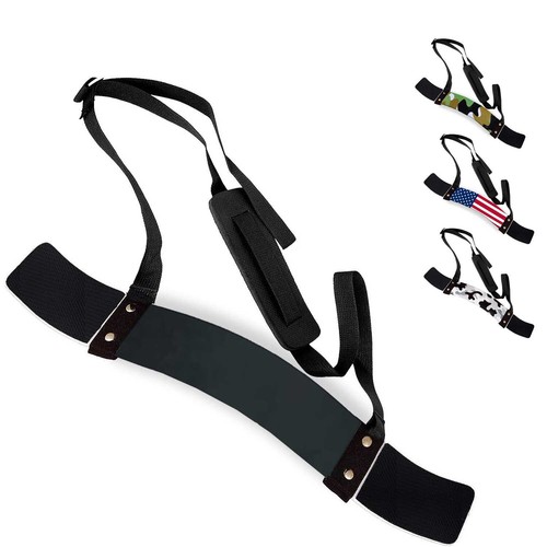 Body building braccio blaster - body,