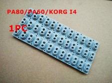 1x cuscinetto in gomma