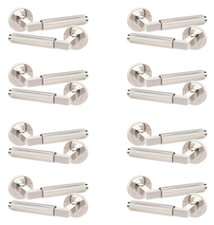 Paia maniglie per porte - 8,