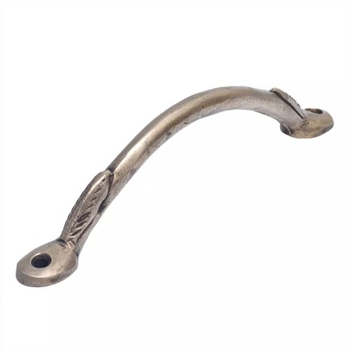 Set aspetto antico ottone - set,